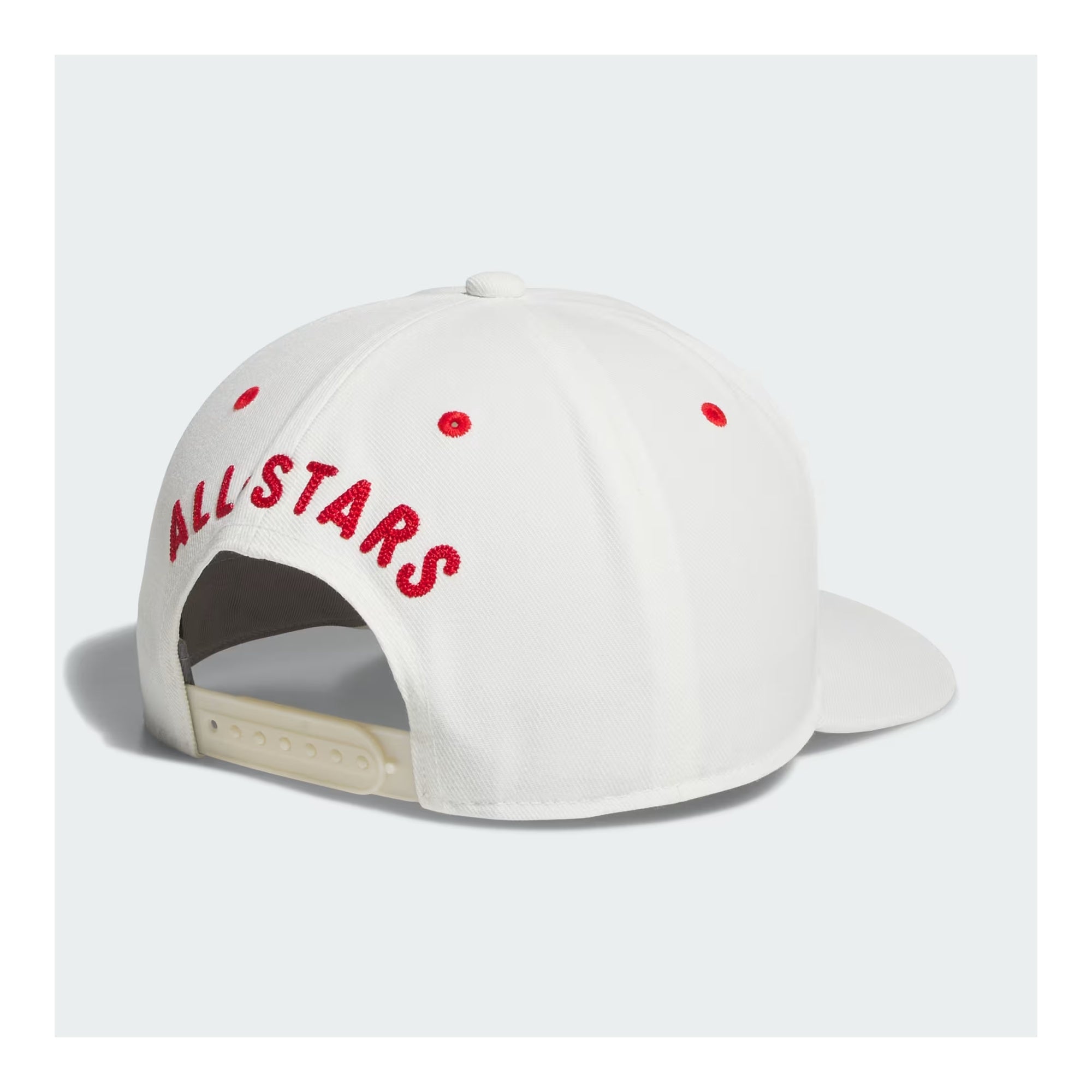 Gorra Adidas Beige Original