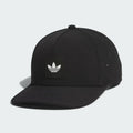 Gorra Adidas Negra Performance Original