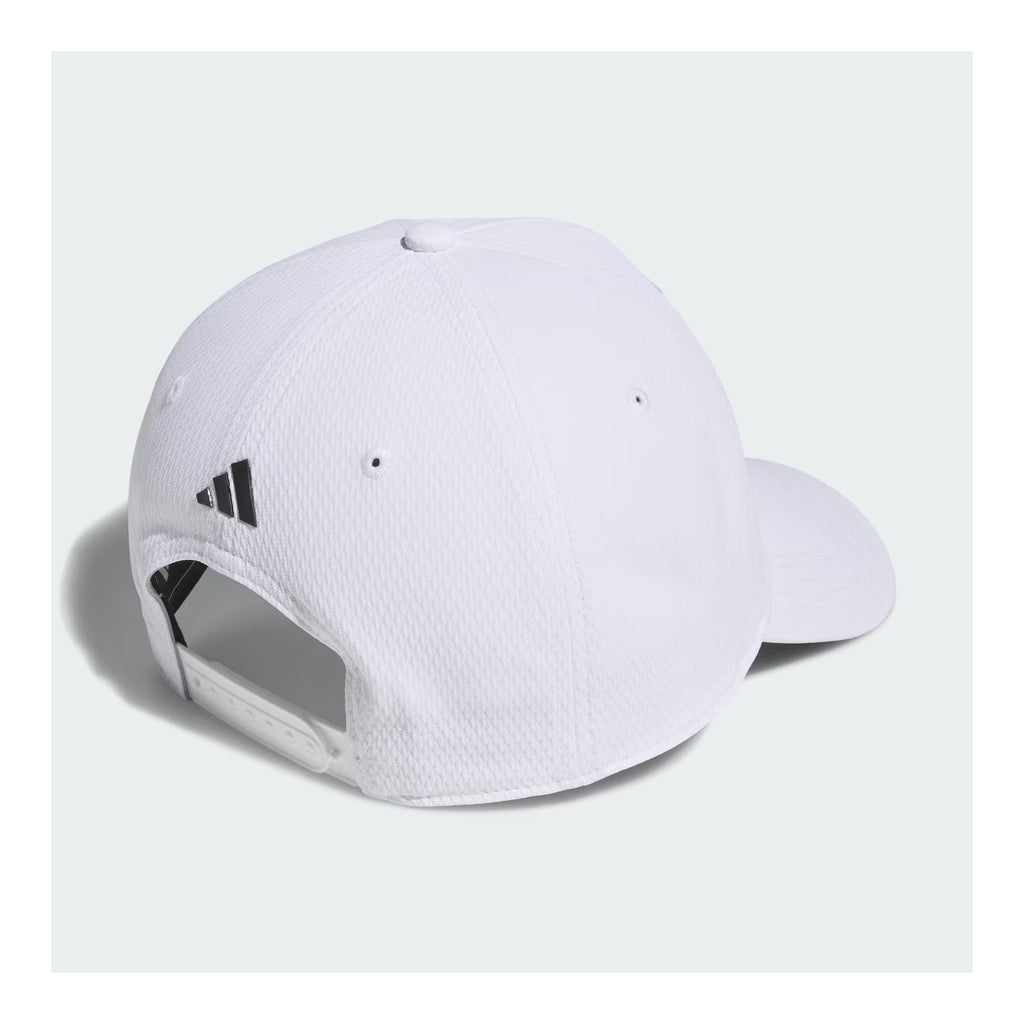 Gorra Adidas 3 Rayas