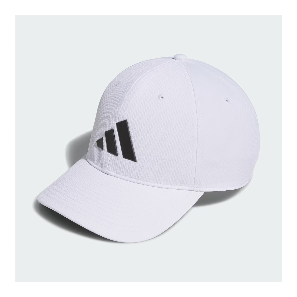 Gorra Adidas 3 Rayas