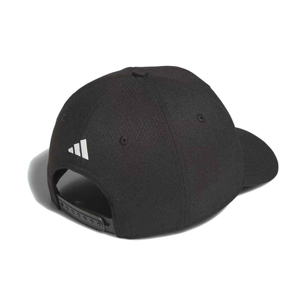 Gorra Adidas 3 Rayas