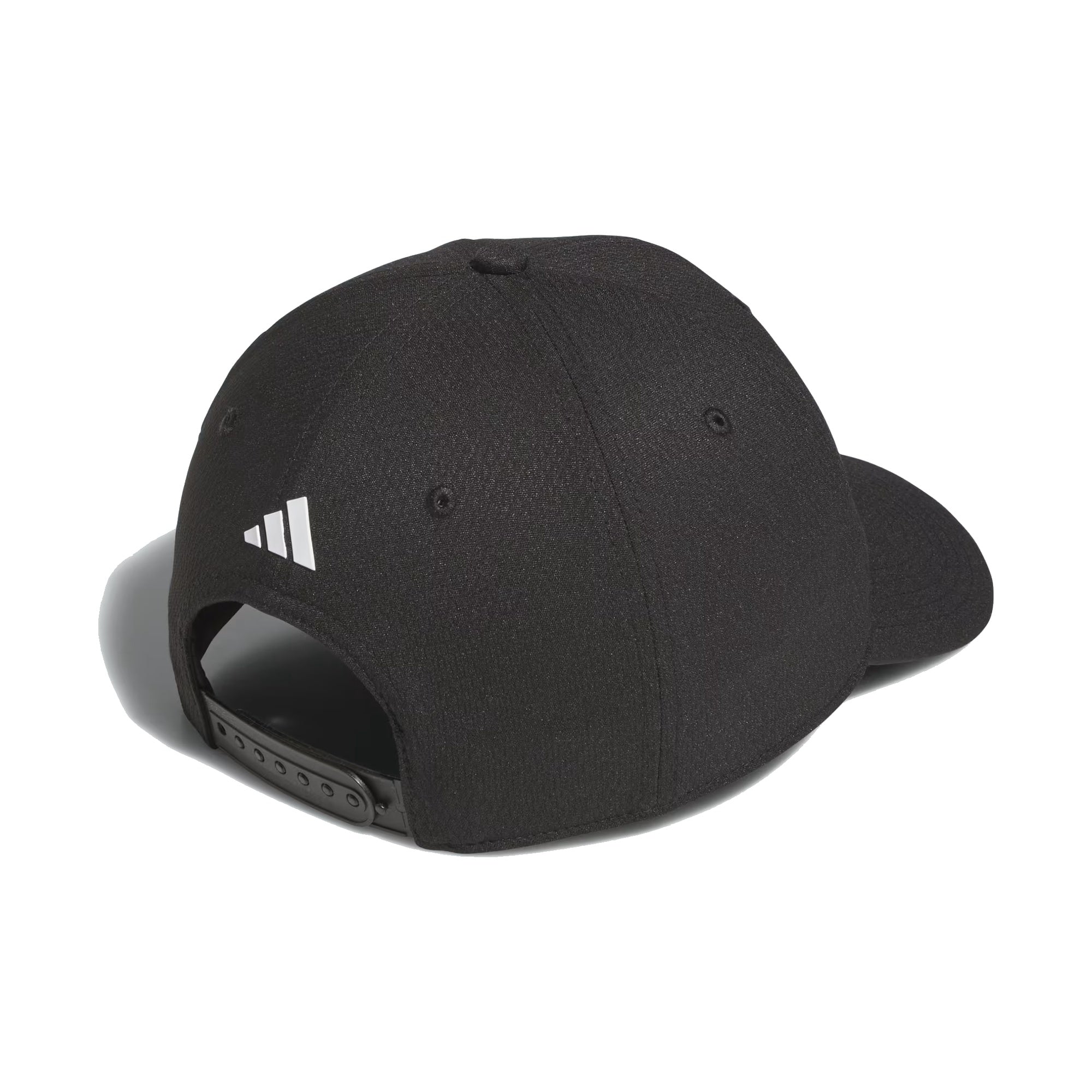 Gorra Adidas 3 Rayas