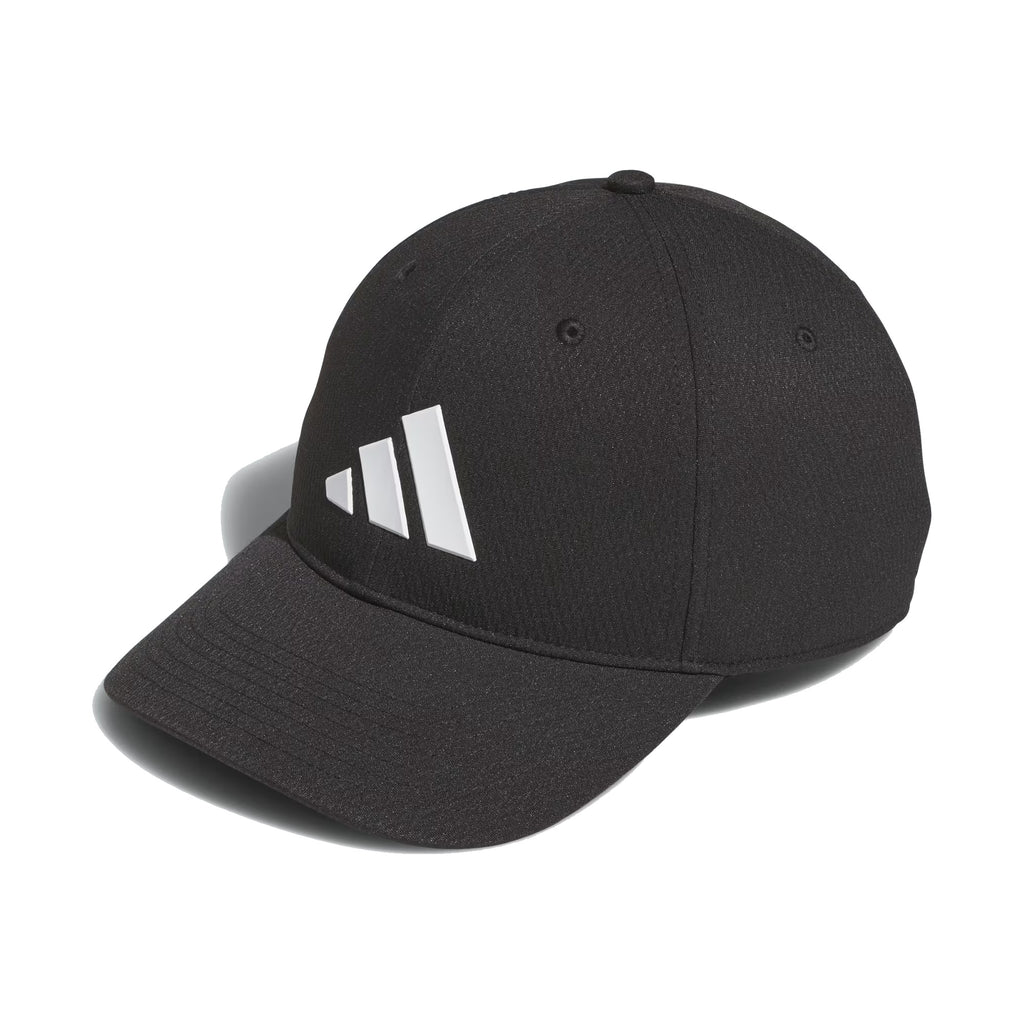 Gorra Adidas 3 Rayas