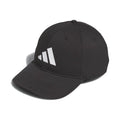 Gorra Adidas 3 Rayas