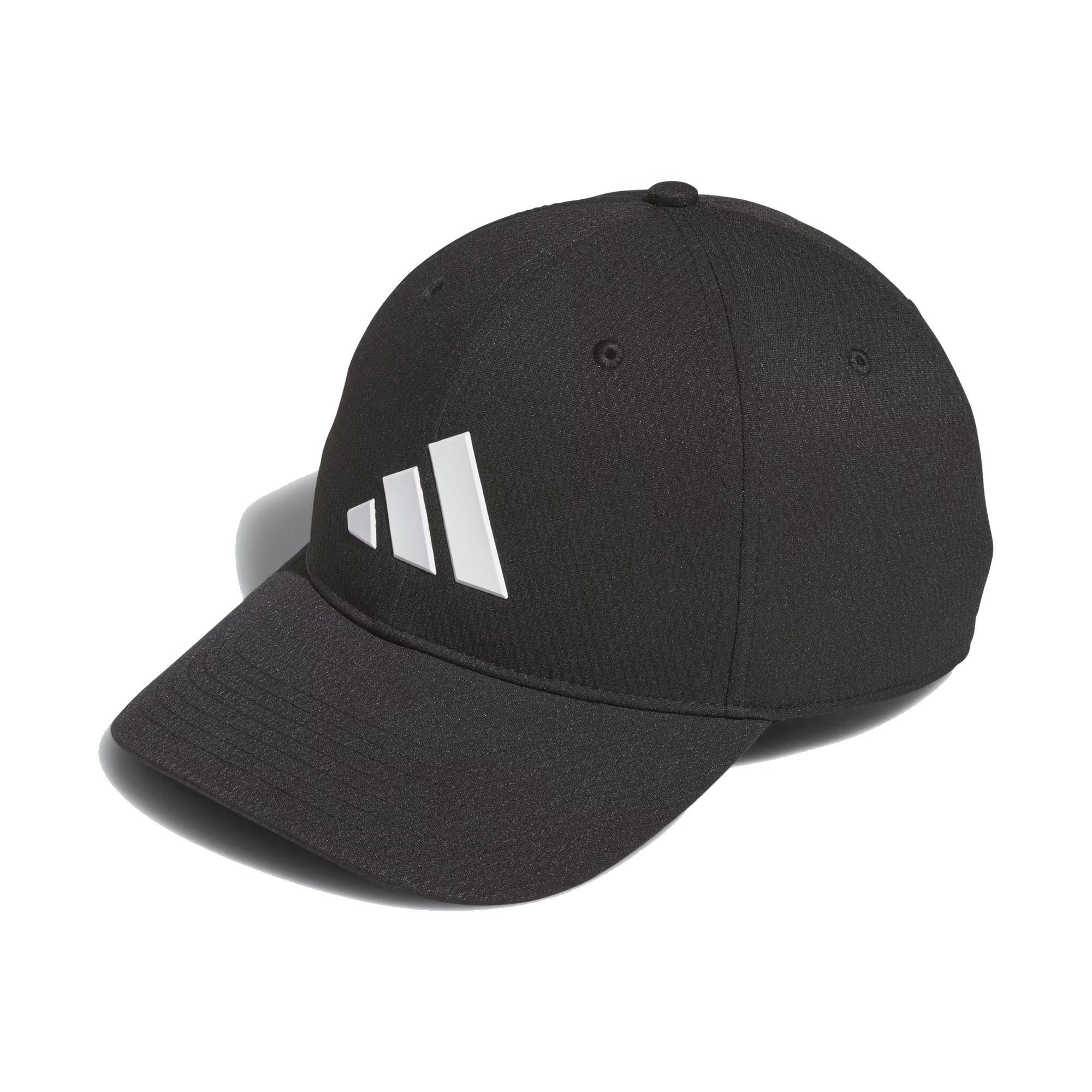 Gorra Adidas 3 Rayas