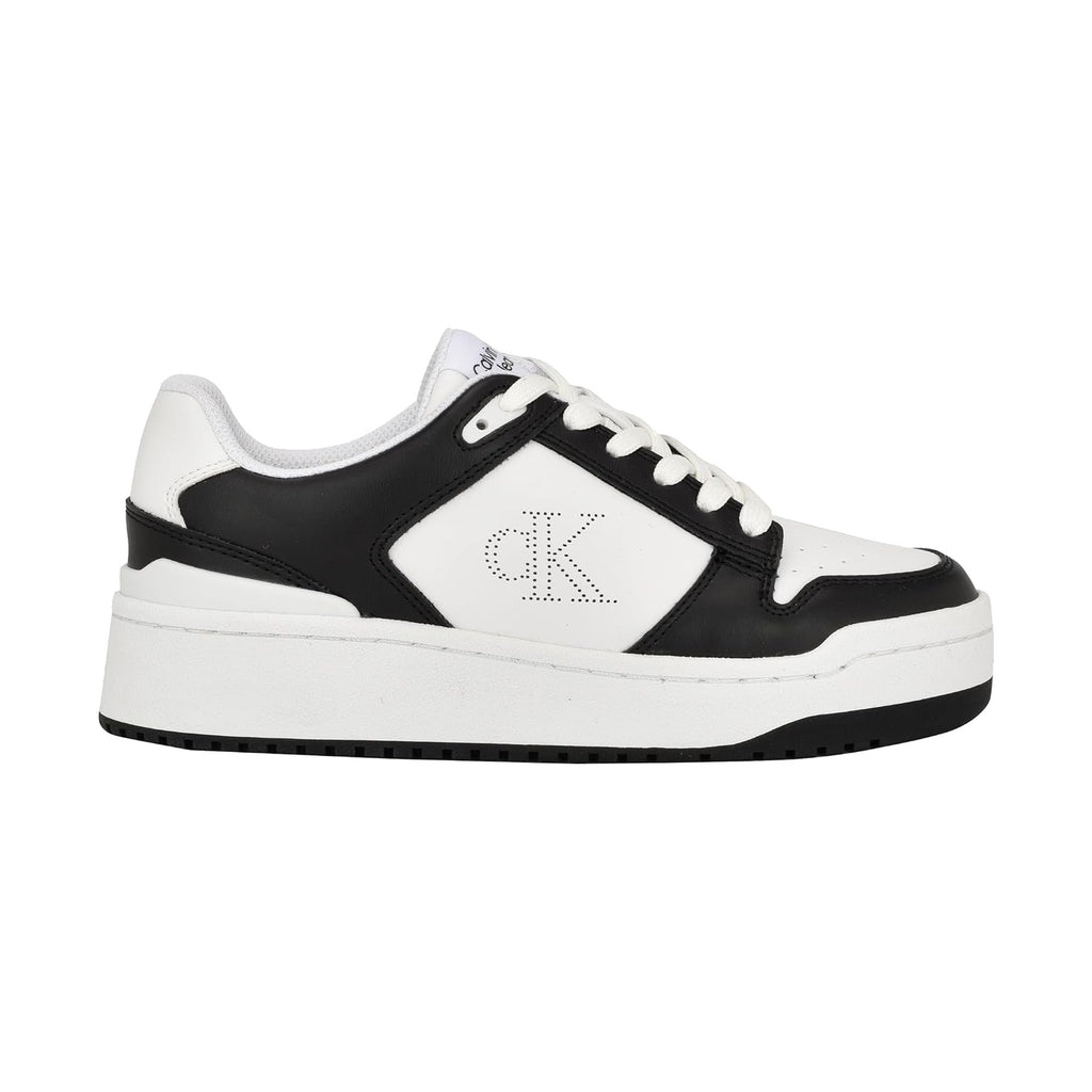 Zapato Calvin Klein Ashier