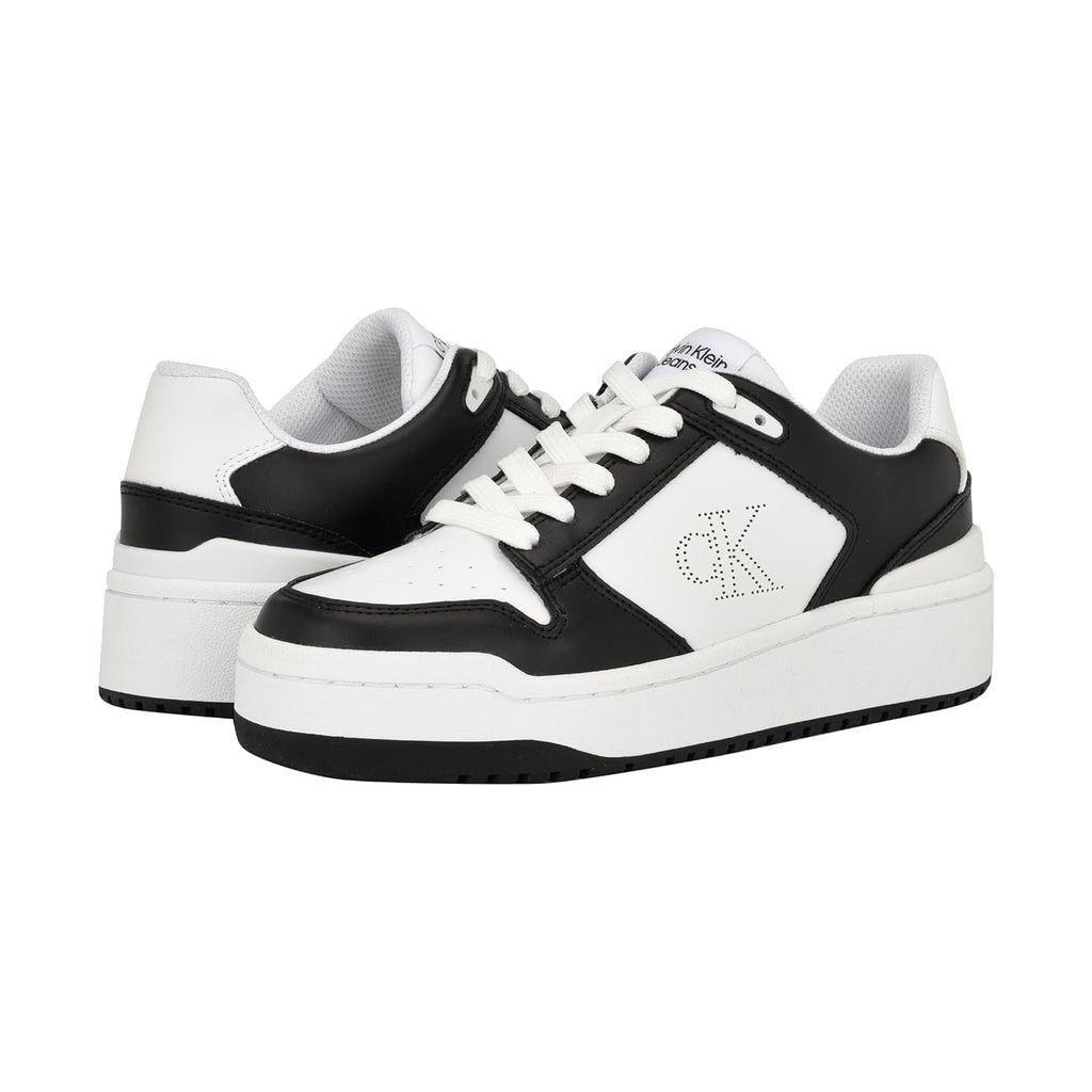 Zapato Calvin Klein Ashier