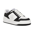 Zapato Calvin Klein Ashier