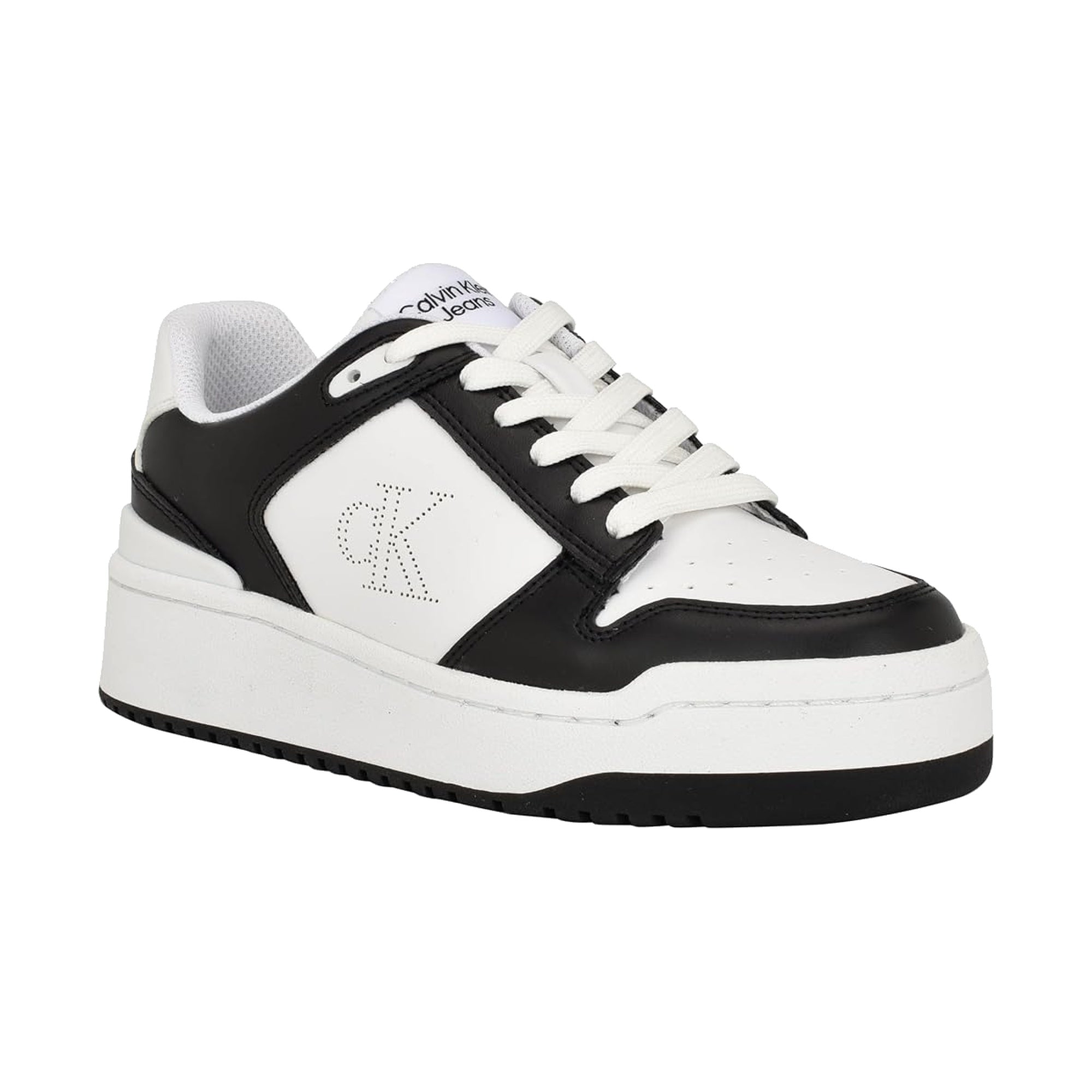 Zapato Calvin Klein Ashier