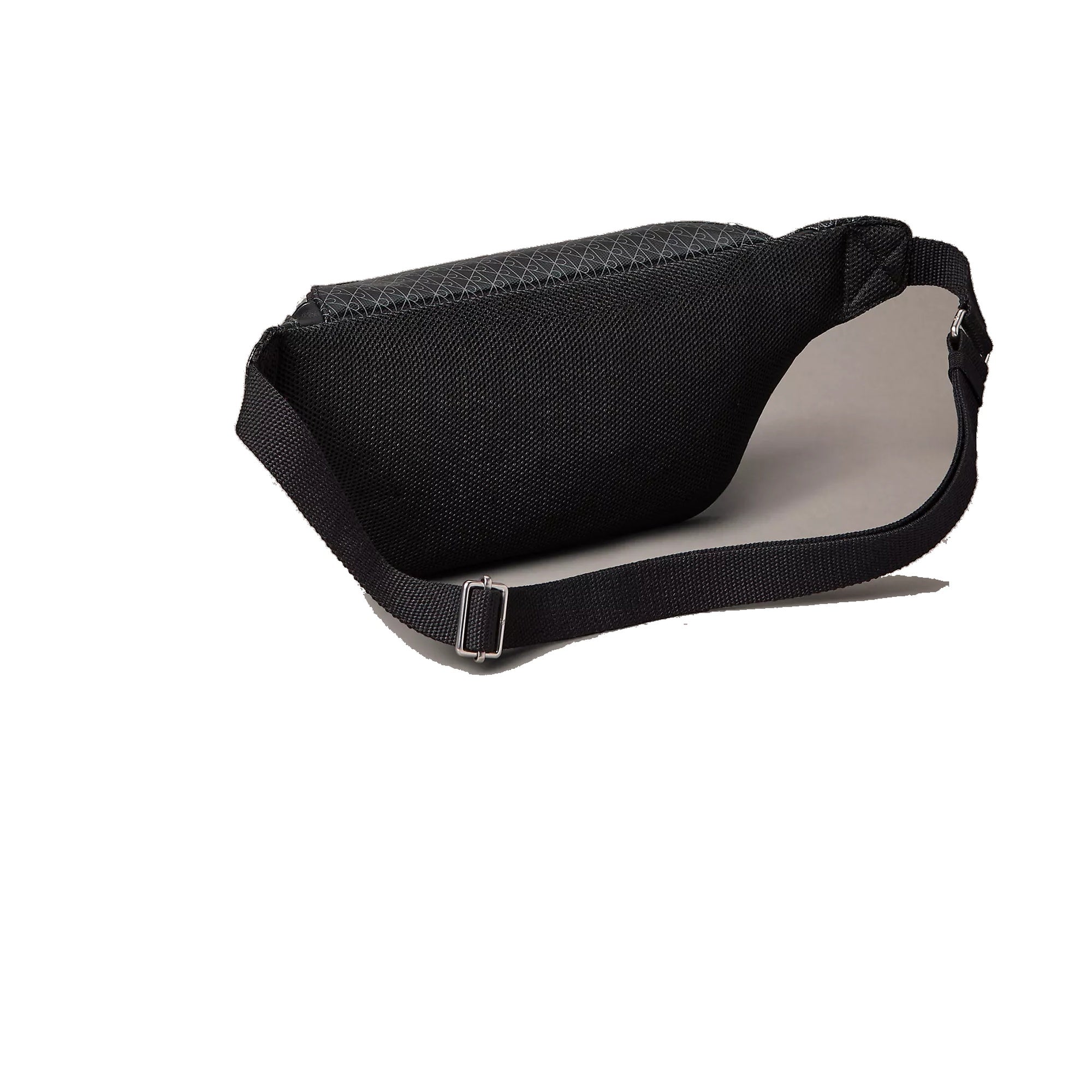 Bolso Calvin Klein Mano Libre