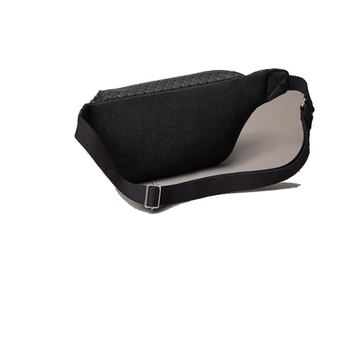 Bolso Calvin Klein Mano Libre
