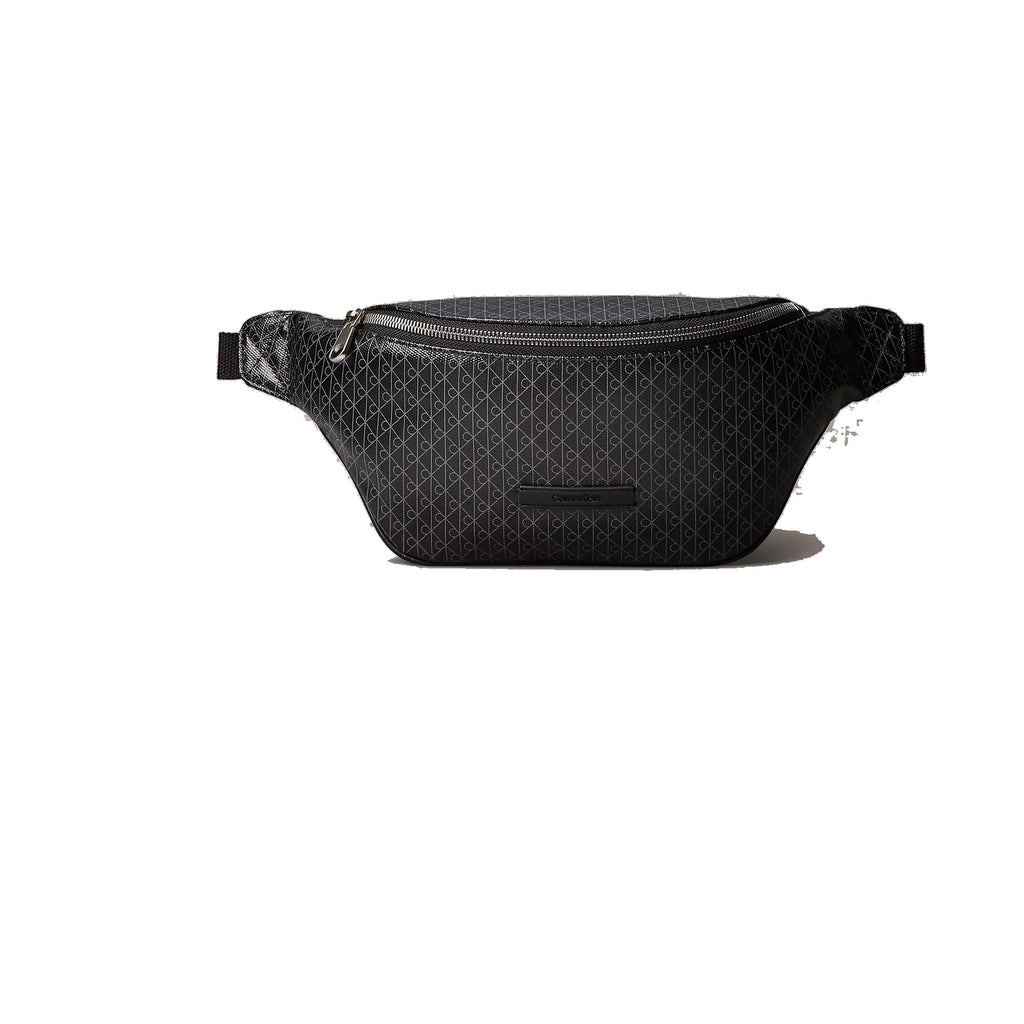 Bolso Calvin Klein Mano Libre