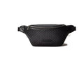 Bolso Calvin Klein Mano Libre