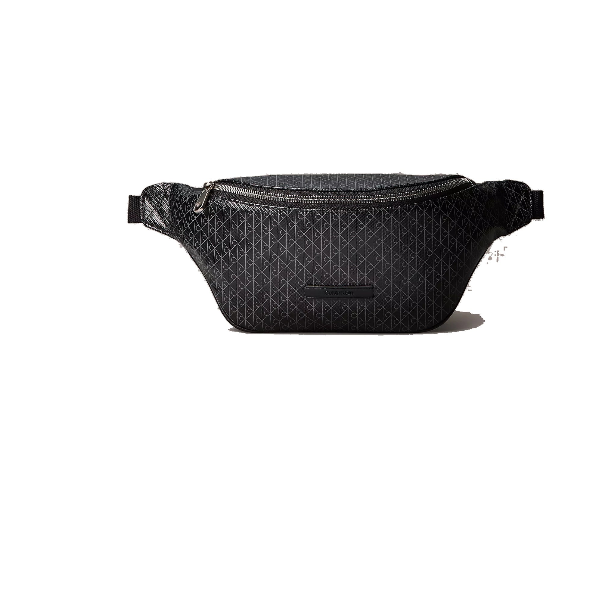 Bolso Calvin Klein Mano Libre
