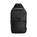 Bolso Guess Mano Libre