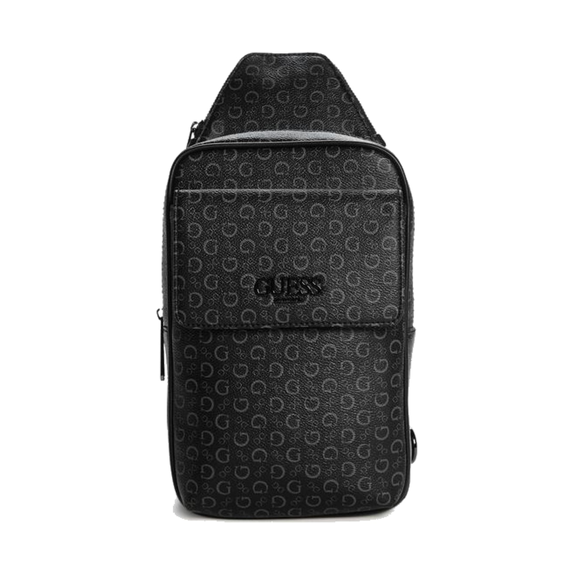 Bolso Guess Mano Libre
