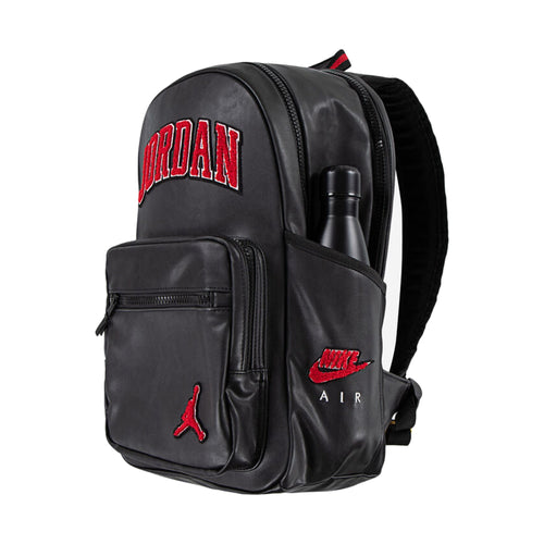 Bolso Jordan Negro