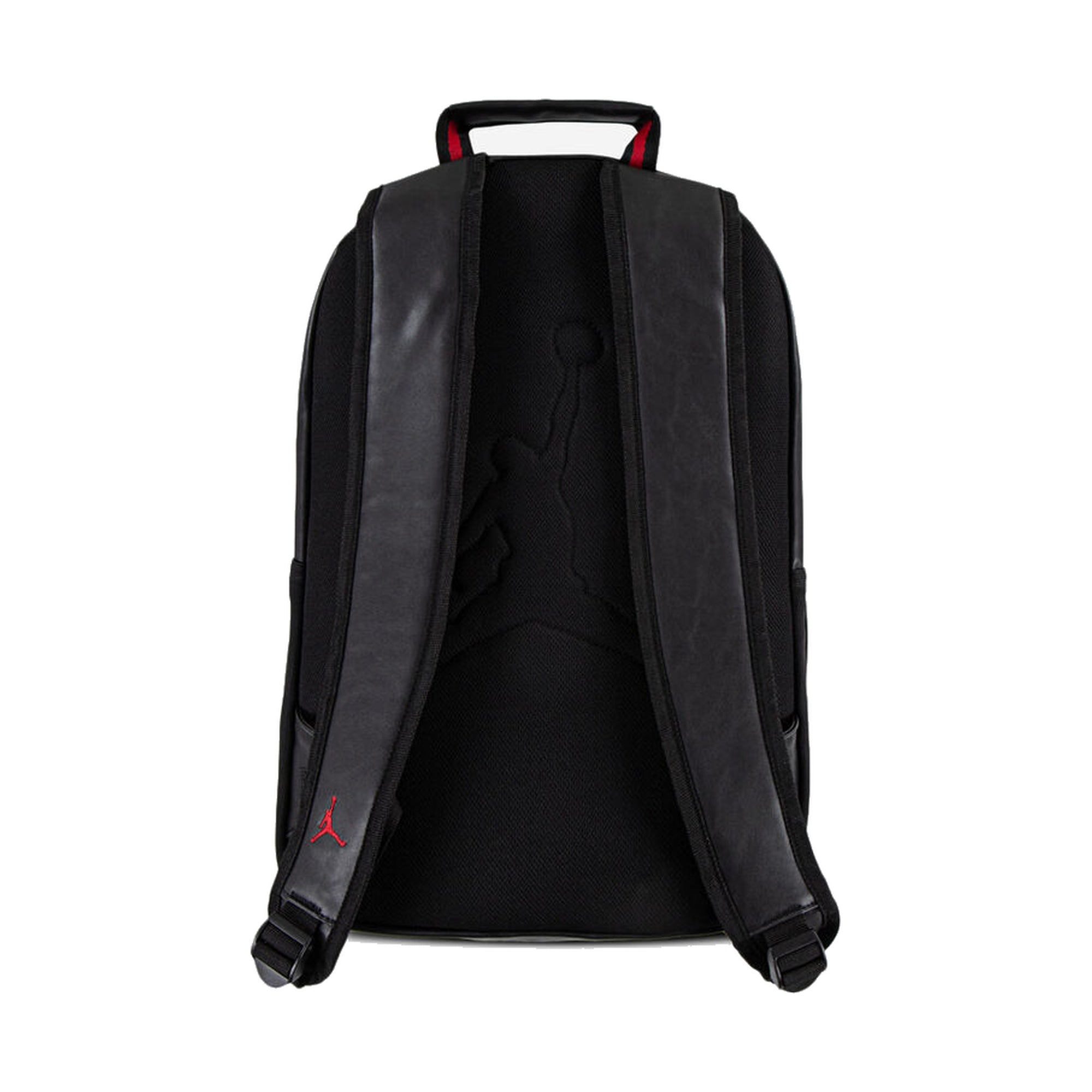 Bolso Jordan Negro