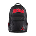 Bolso Jordan Negro