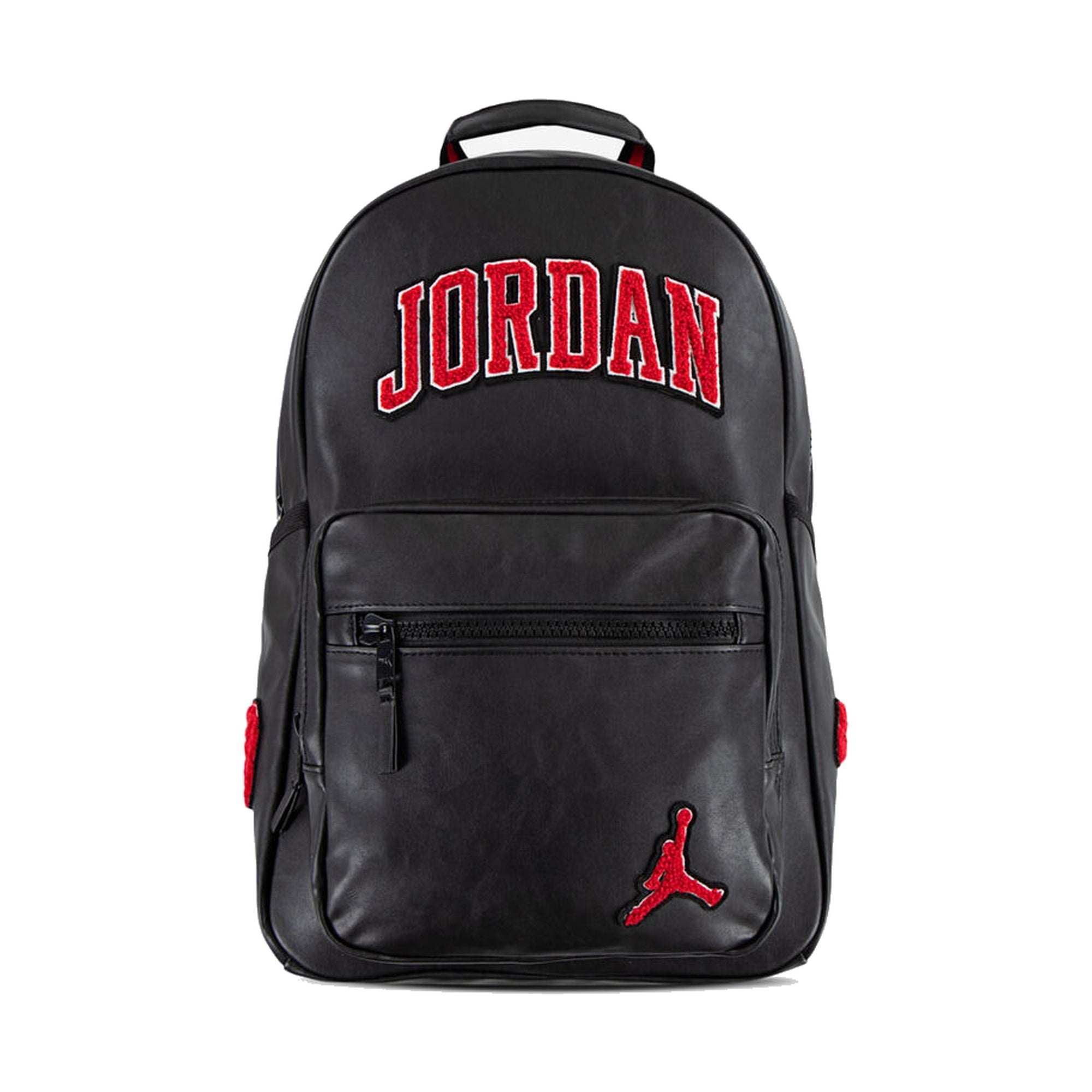 Bolso Jordan Negro