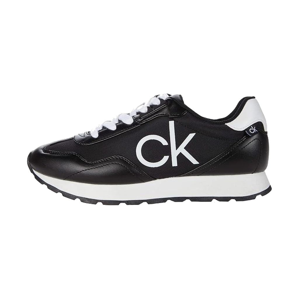 Zapatos Calvin Klein Caden  Original