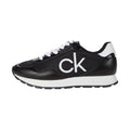 Zapatos Calvin Klein Caden  Original