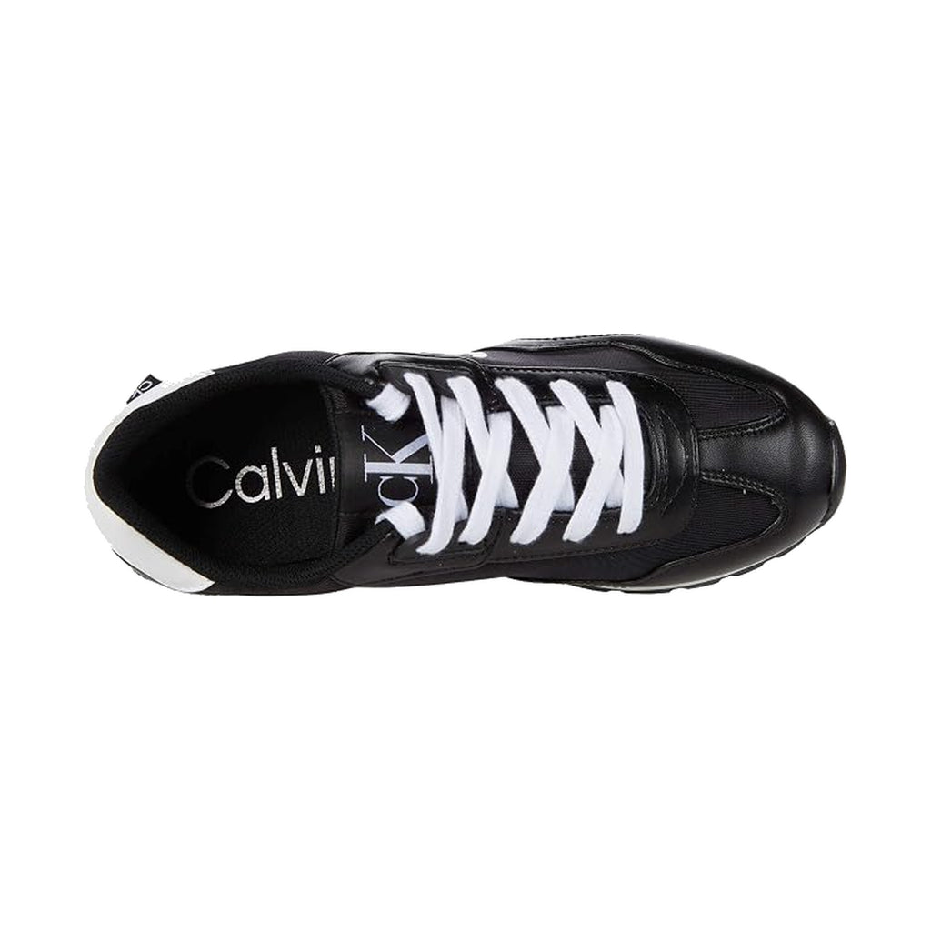 Zapatos Calvin Klein Caden  Original