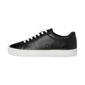 Zapatos Calvin Klein Camzy