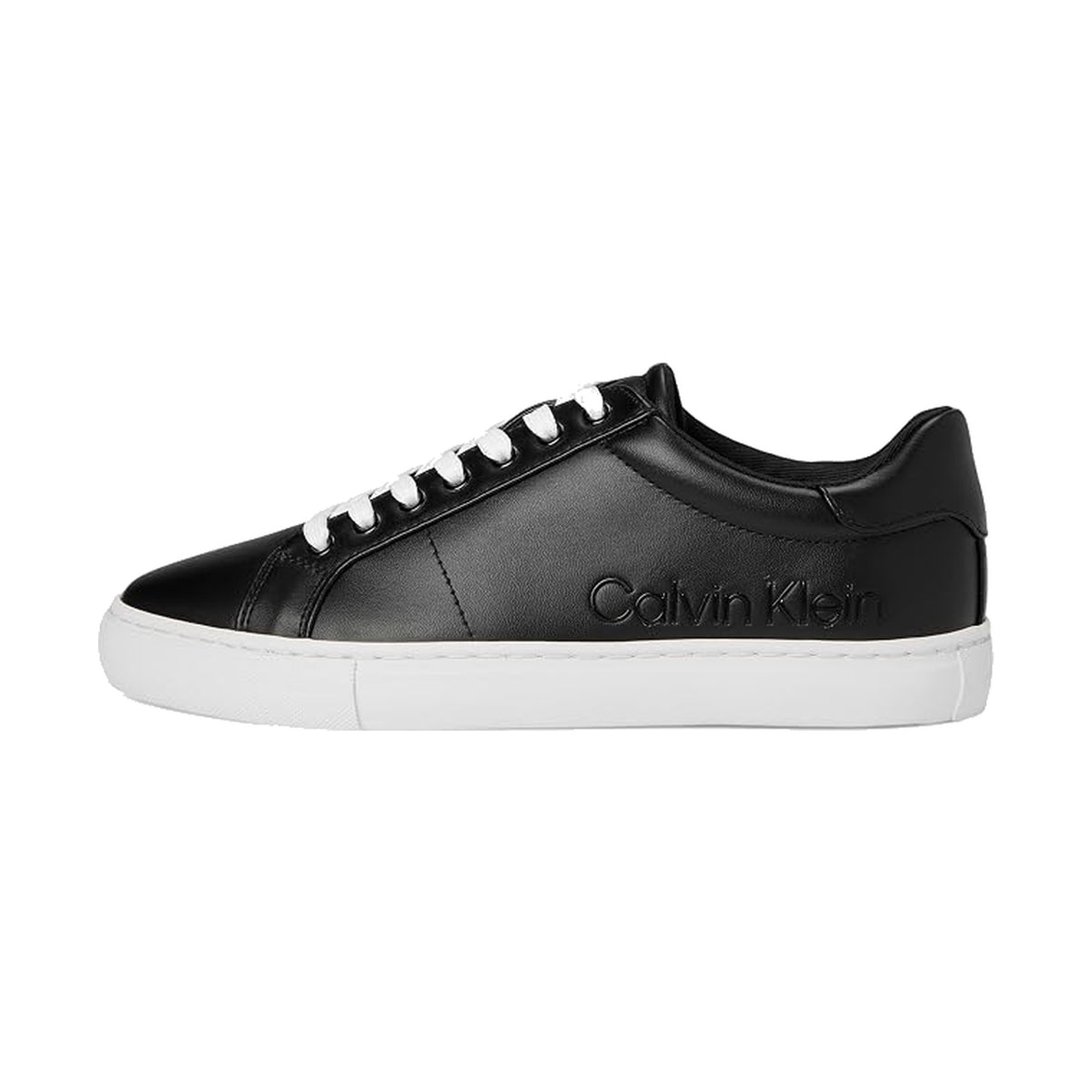 Zapatos Calvin Klein Camzy