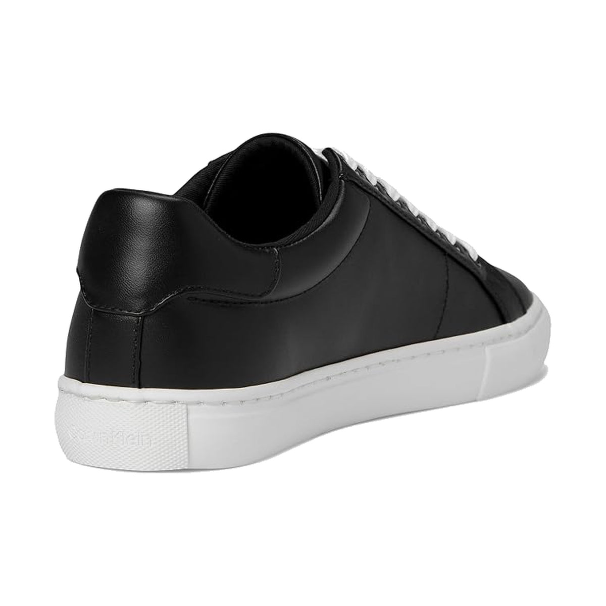 Zapatos Calvin Klein Camzy