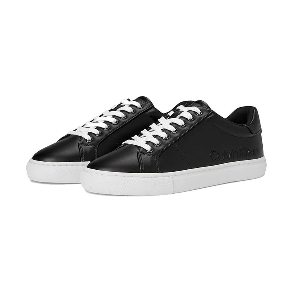 Zapatos Calvin Klein Camzy