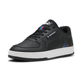Zapato BMW Caven