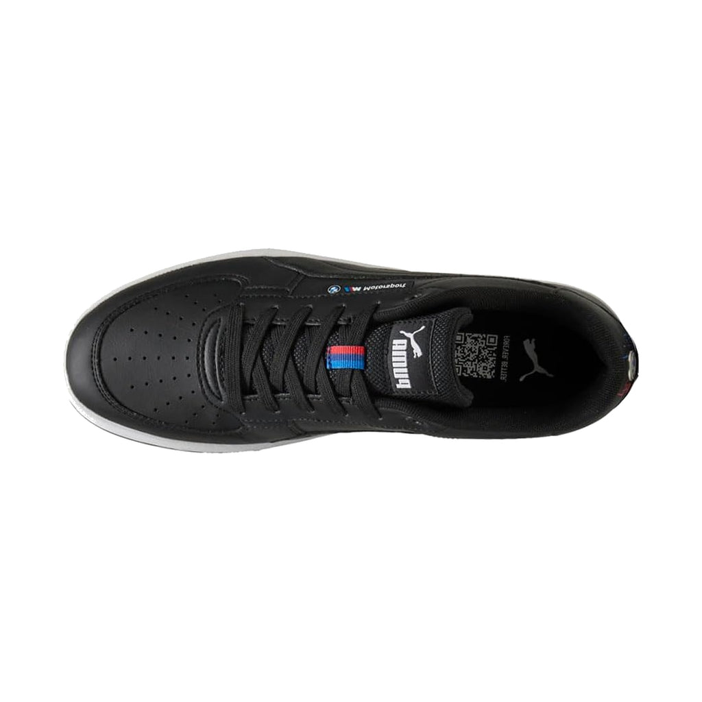 Zapato BMW Caven