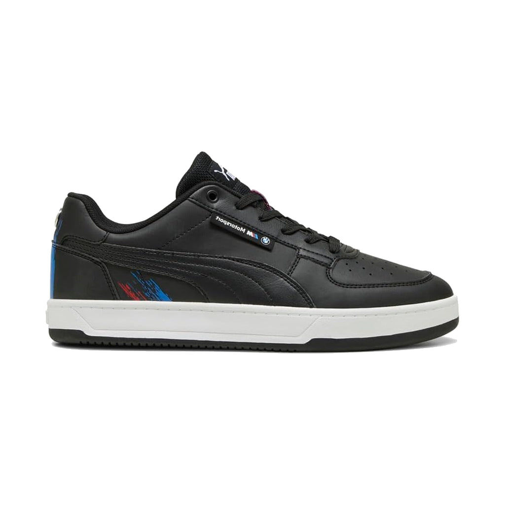 Zapato BMW Caven