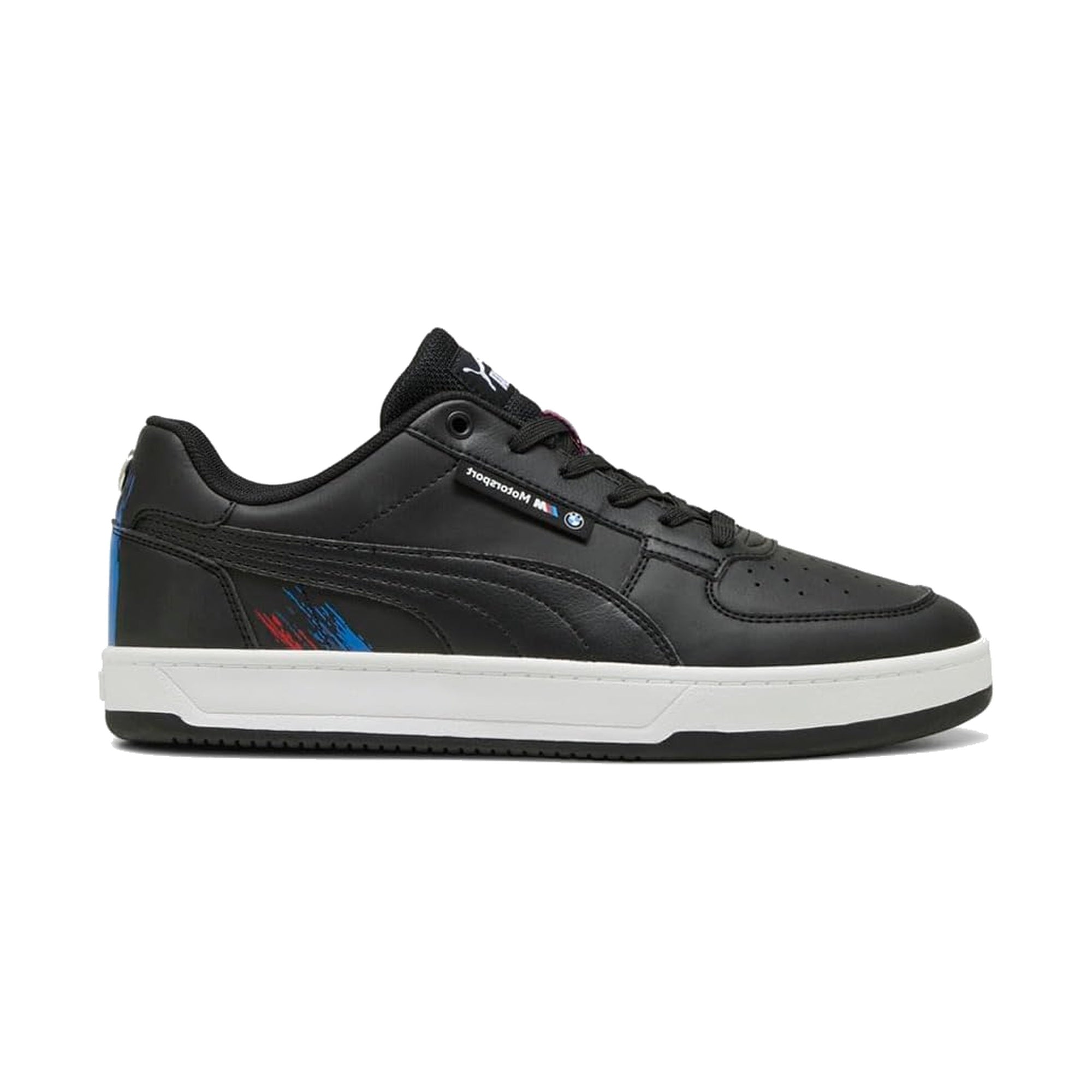 Zapato BMW Caven