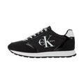 Zapatos Calvin Klein Hombre Cayle Original