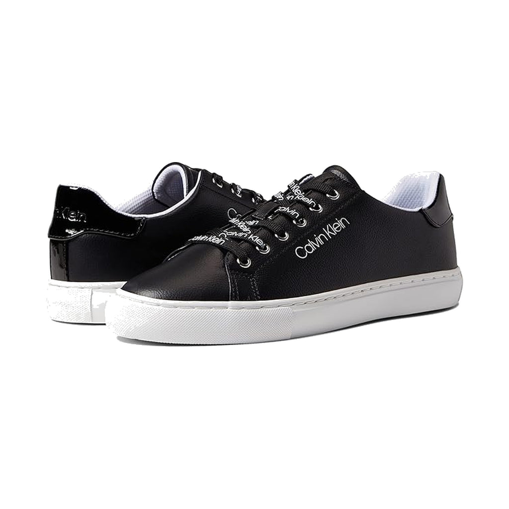 Zapato Calvin Klein Ciyan