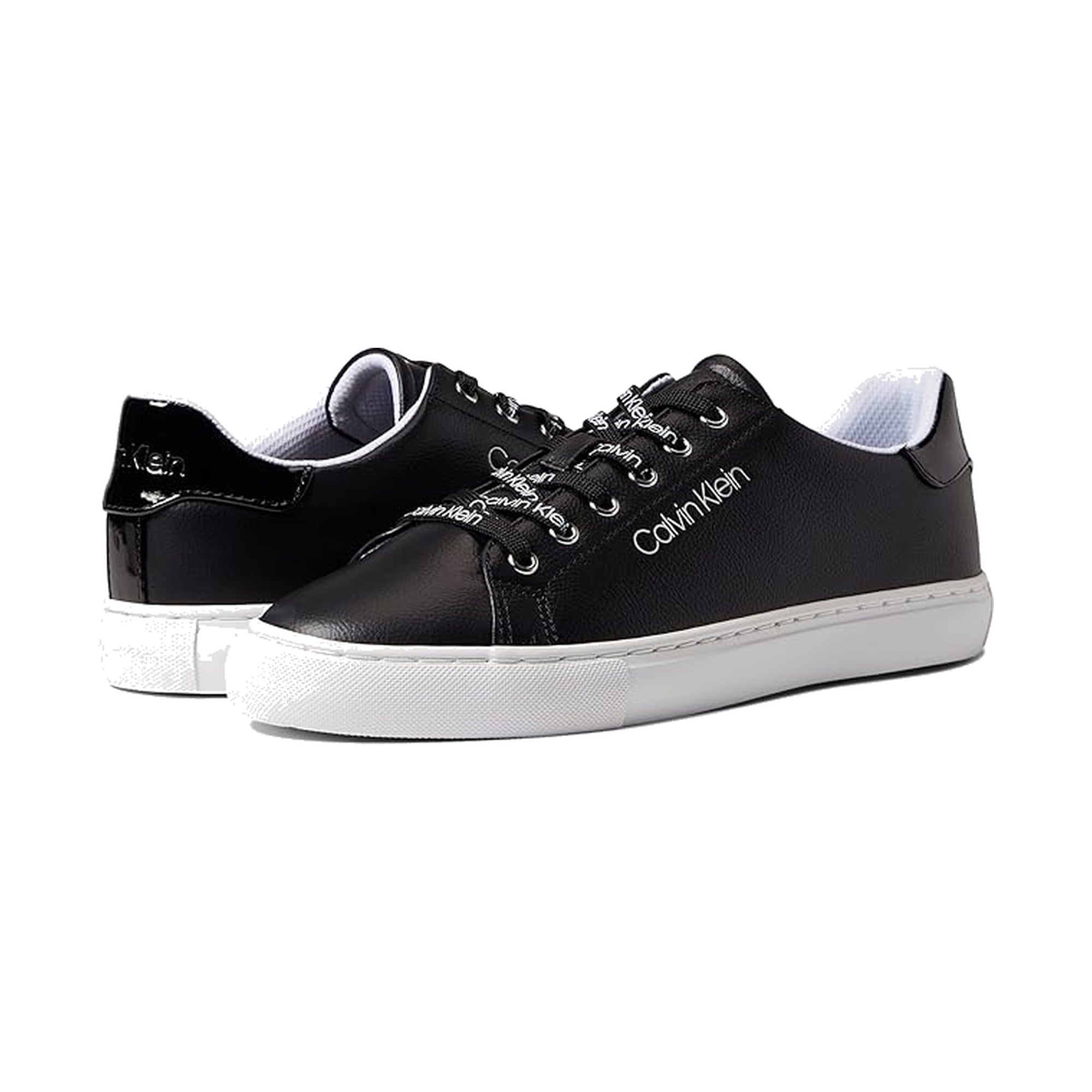 Zapato Calvin Klein Ciyan