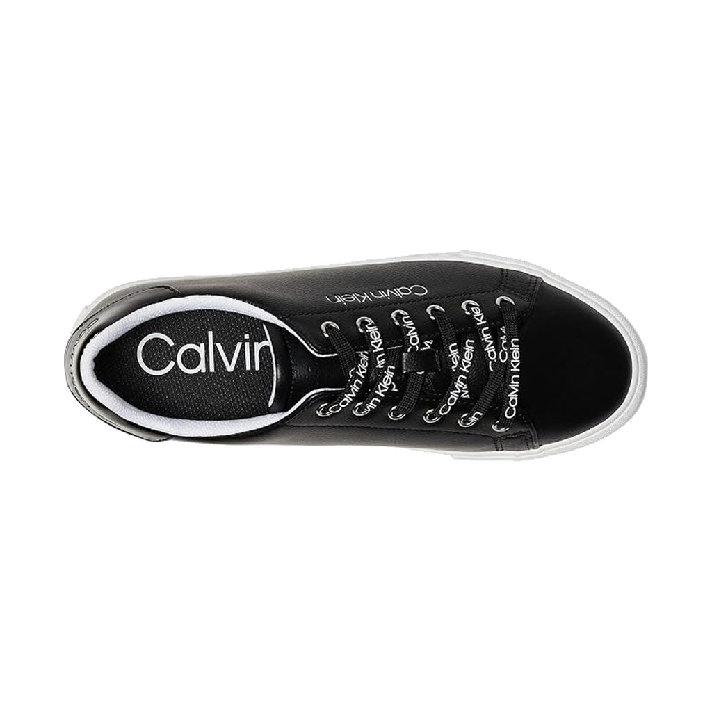 Zapato Calvin Klein Ciyan