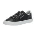Zapato Calvin Klein Ciyan