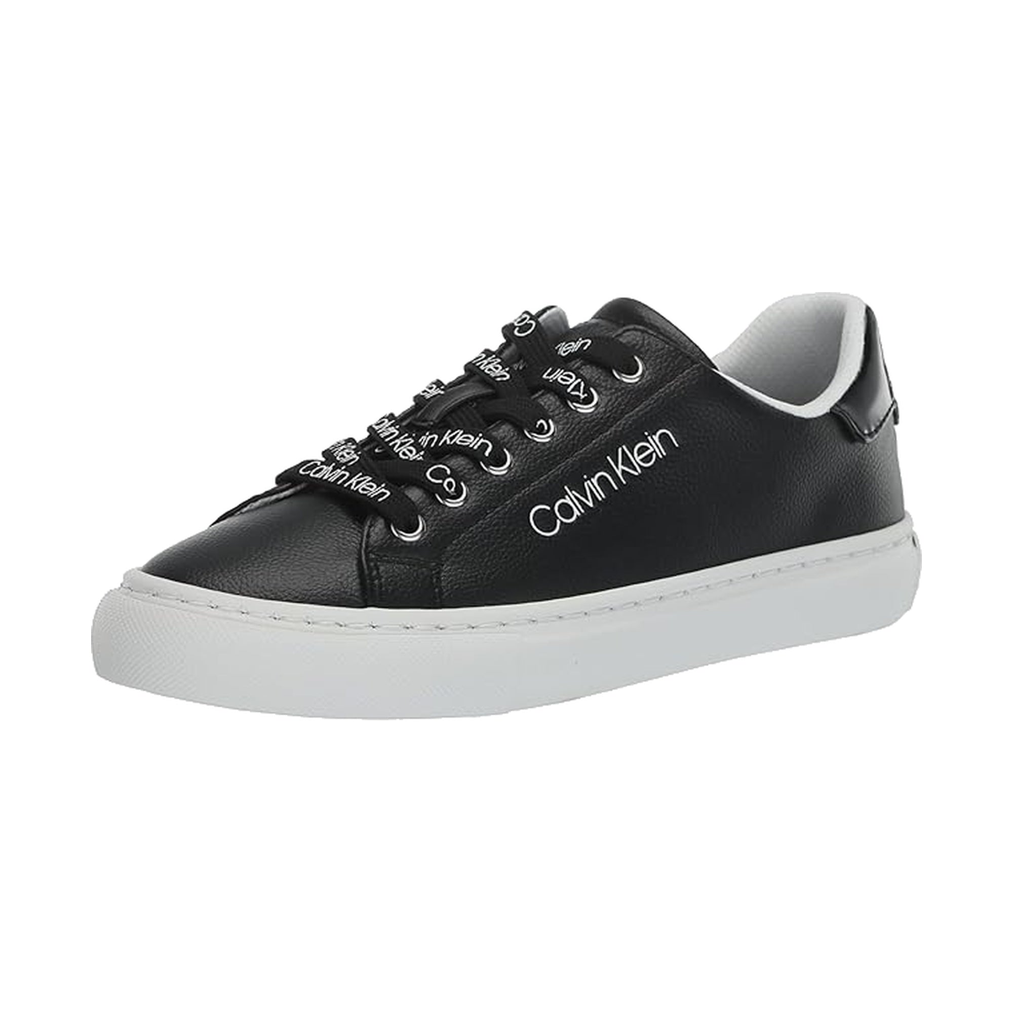 Zapato Calvin Klein Ciyan