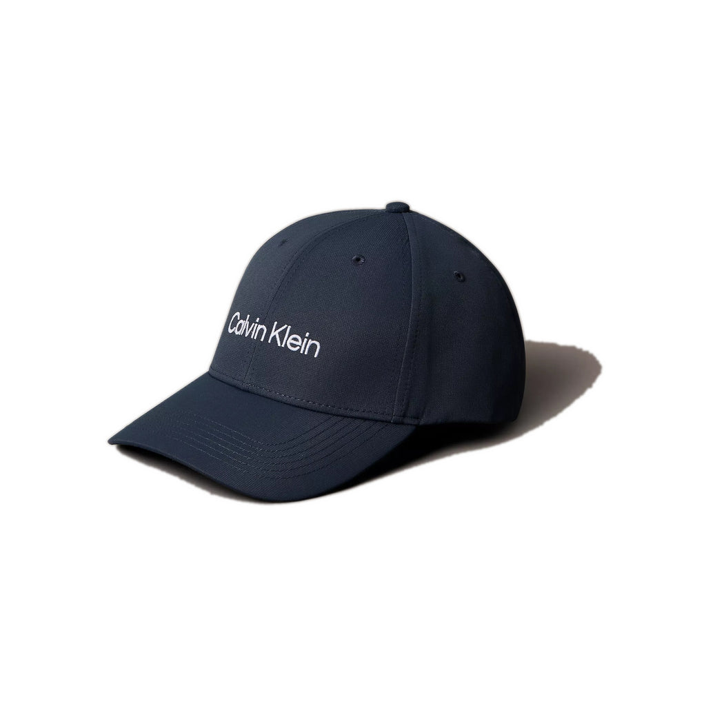 Gorra Calvin Klein Polyester