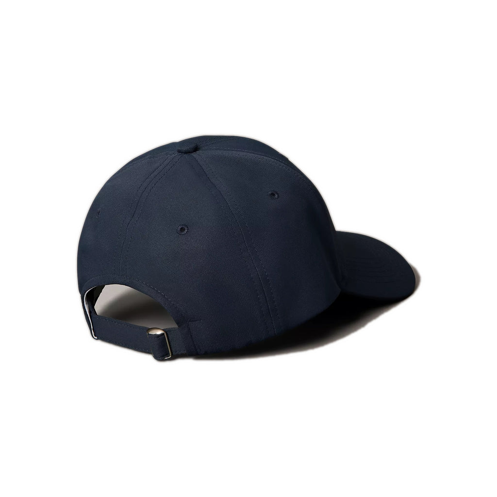 Gorra Calvin Klein Polyester