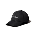 Gorra Calvin Klein Polyester