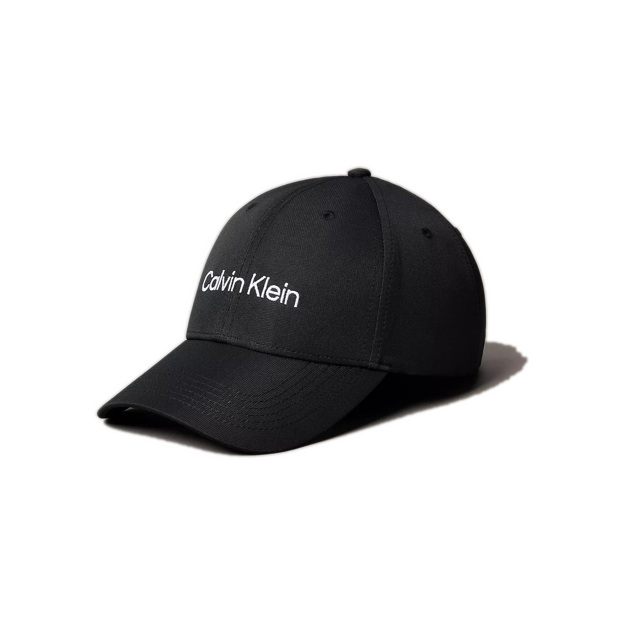 Gorra Calvin Klein Polyester