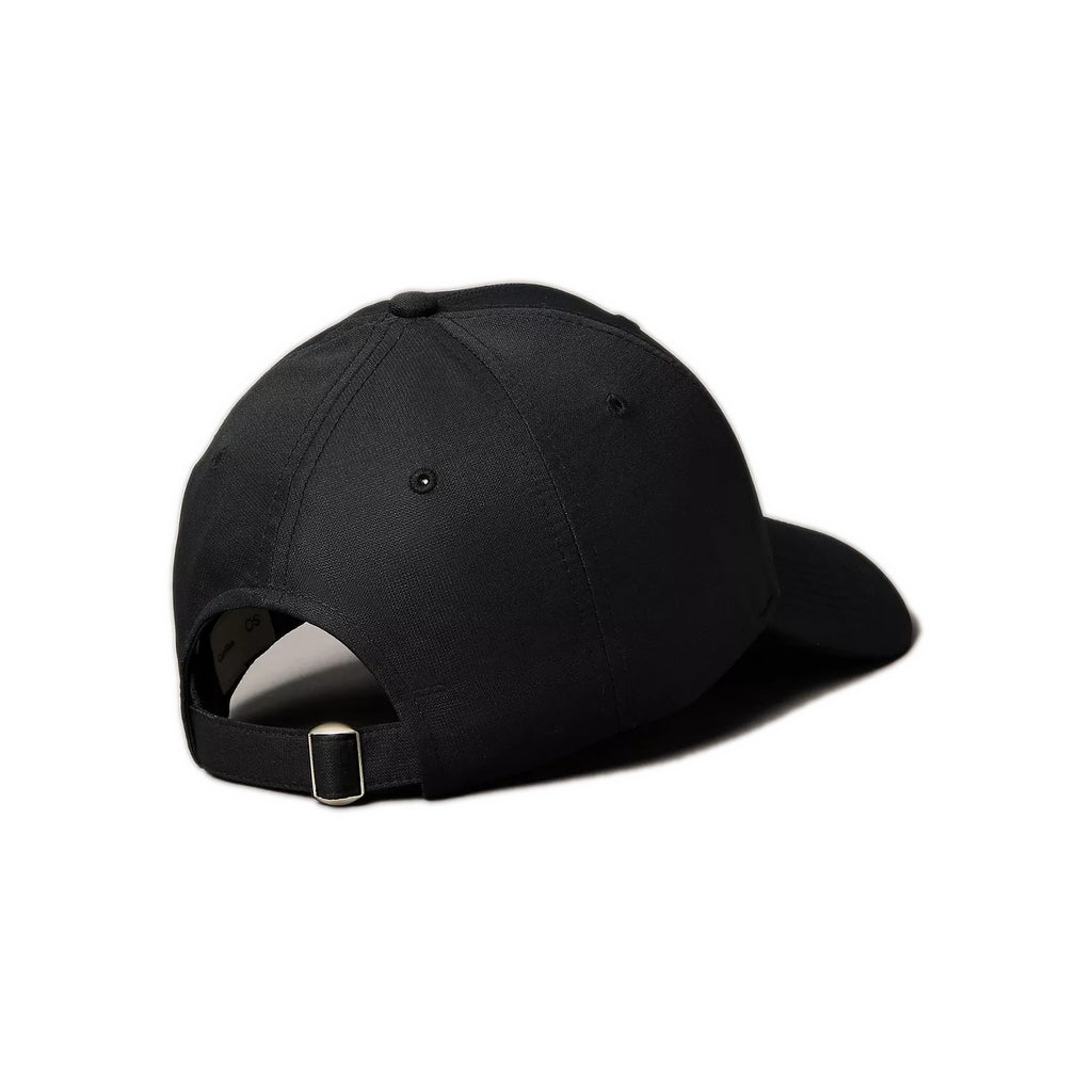 Gorra Calvin Klein Polyester