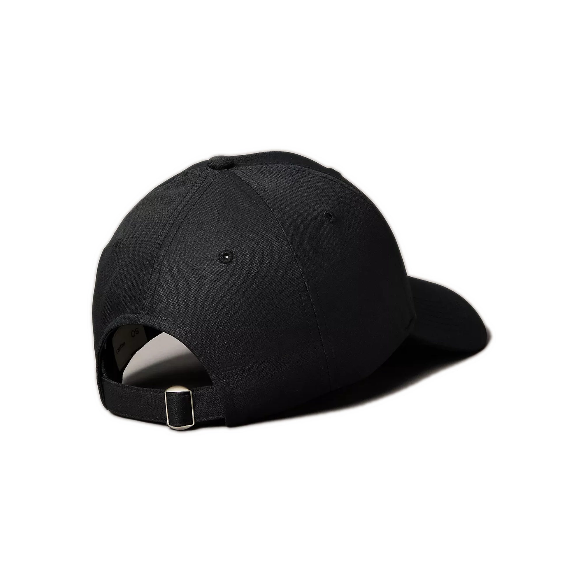Gorra Calvin Klein Polyester