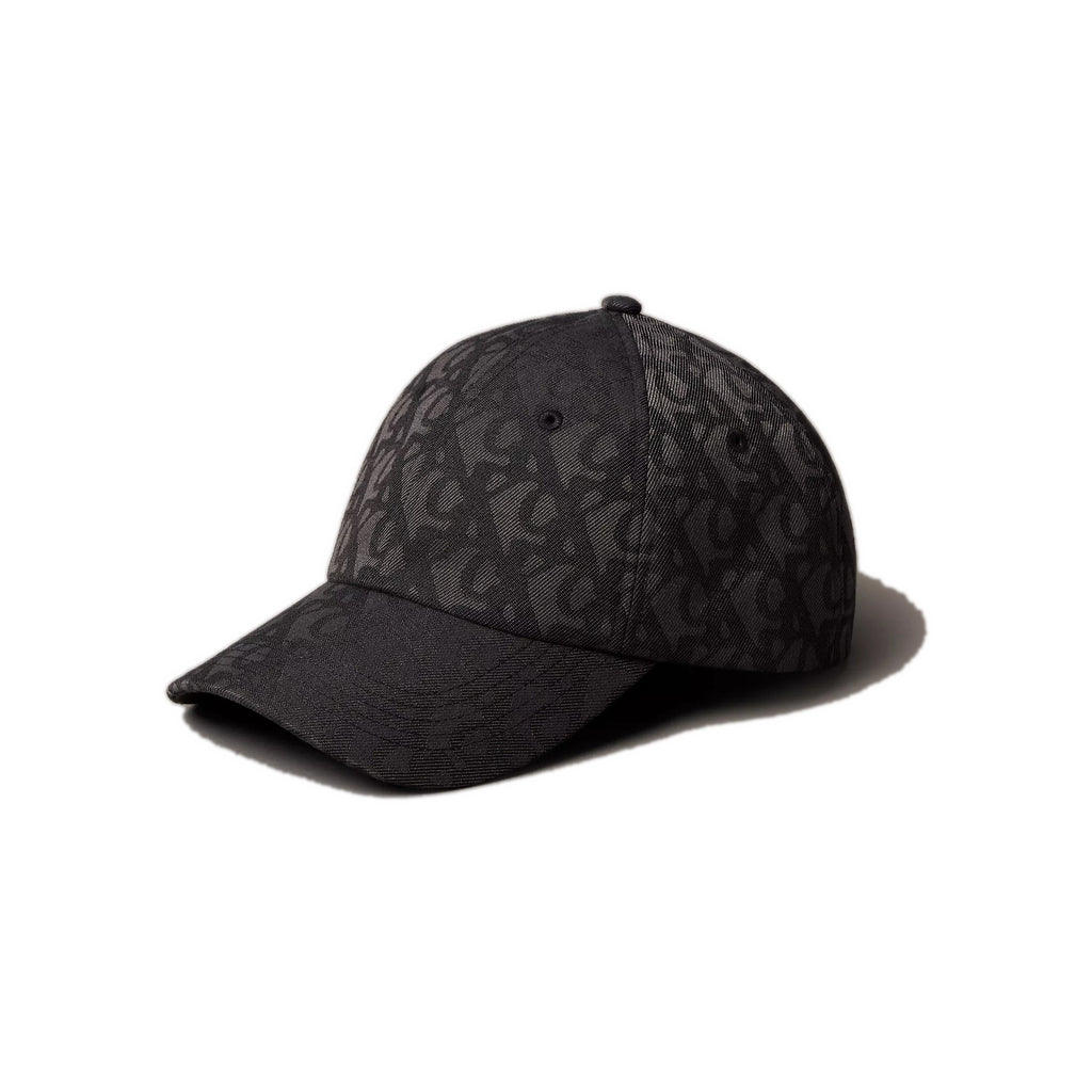 Gorra Calvin Klein Holograma