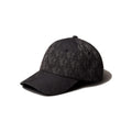 Gorra Calvin Klein Holograma