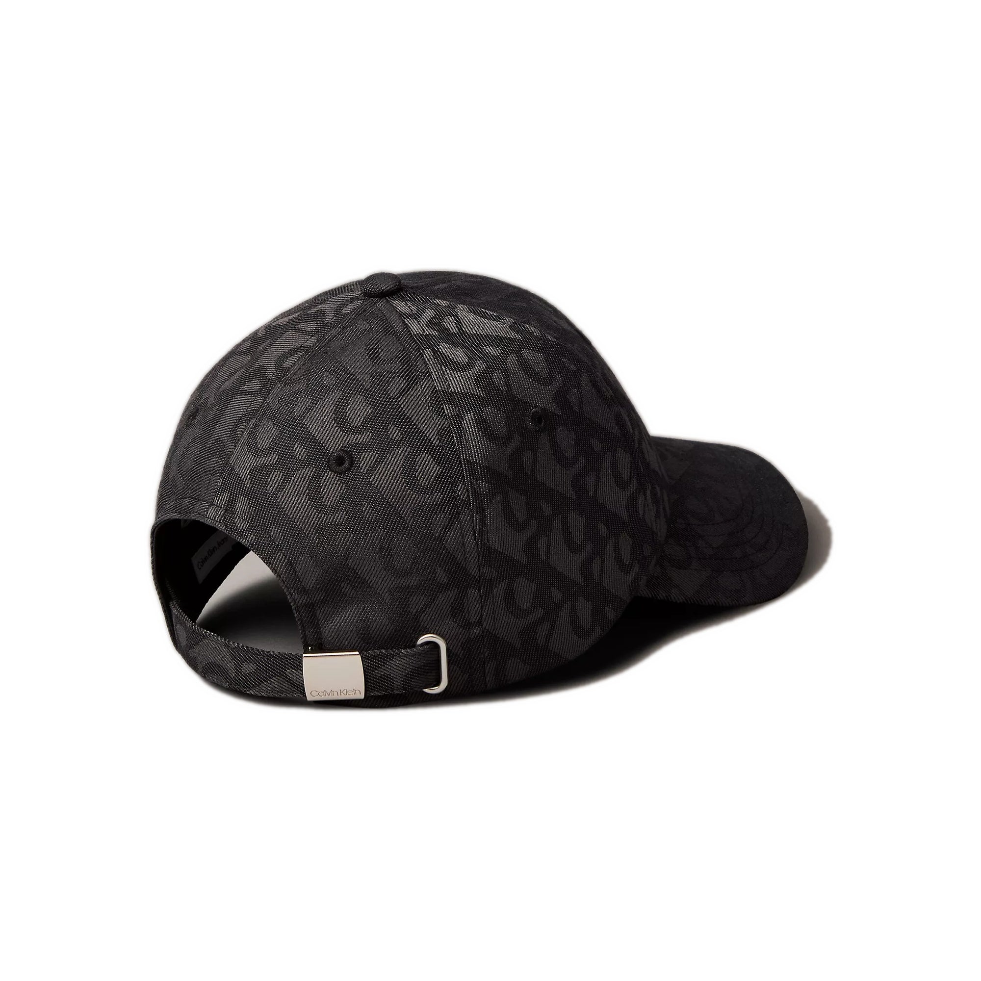 Gorra Calvin Klein Holograma